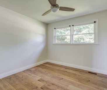 For Lease - 1805 Whitehall Drive, London East, Ontario - Photo 4