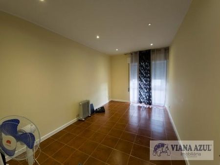 Apartamento T2 - Photo 2