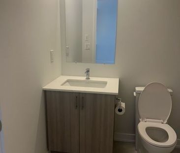 For Lease - 15 Ellerslie Avenue Unit# 602, Toronto, Ontario - Photo 4