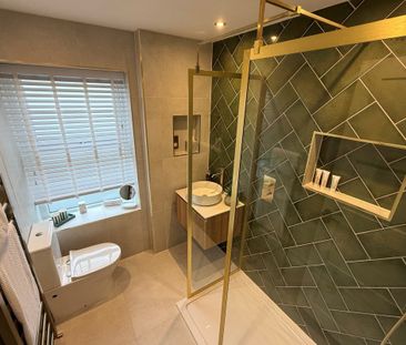 John Street - Photo 6