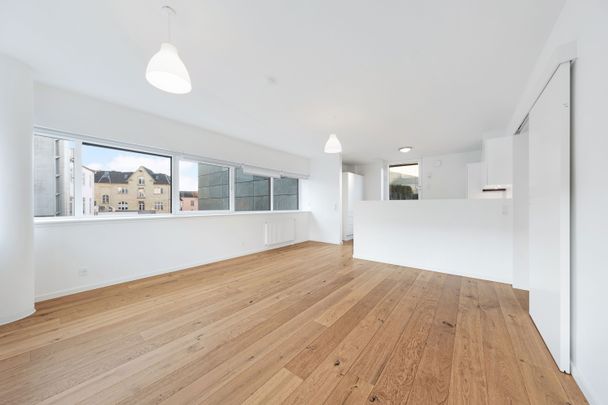 Stålstræde 7, 1 3 - Photo 1