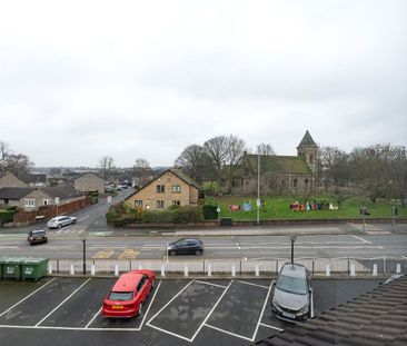 Stanningley Road, Stanningley, Pudsey, West Yorkshire, LS28 6FB - Photo 6