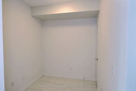 For Lease - 85 East Liberty Street Unit# 2208, Toronto, Ontario - Photo 2