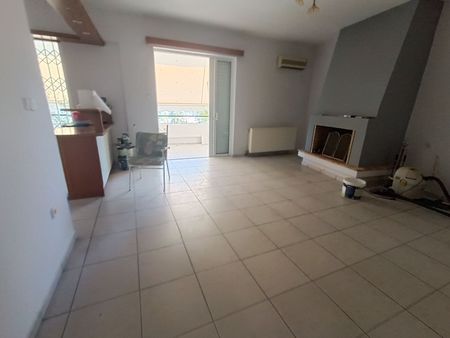 Διαμέρισμα για ενοικίαση Νοσοκομείο Παίδων (Γουδή) - Photo 4