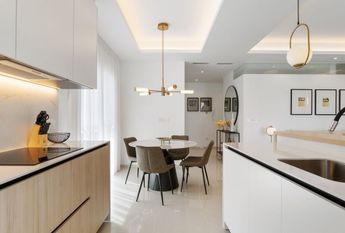 Ciudad Quesada, Valencian Community 03170