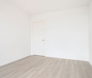 Appartement te huur: Walserijstraat 122 5617 AR Eindhoven - Photo 4