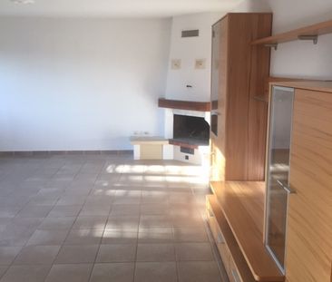 Appartement de 4.5 pièces avec cachet - Foto 3