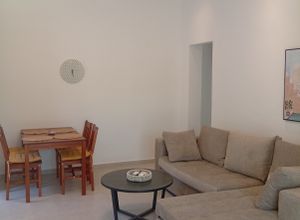 Διαμέρισμα για ενοικίαση - Καλαμάτα, - Φωτογραφία 3