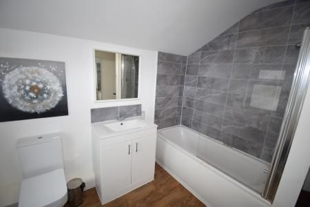 Leyland Street, Derby, DE1 - Photo 5