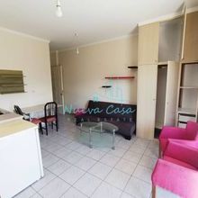 Studio/Γκαρσονιέρα για ενοικίαση - Πάτρα, - Photo 1