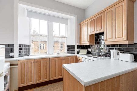 Watson Crescent, Polwarth, Edinburgh, EH11 - Photo 5