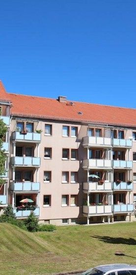 Geibelstraße 7, 08525 Plauen - Photo 1