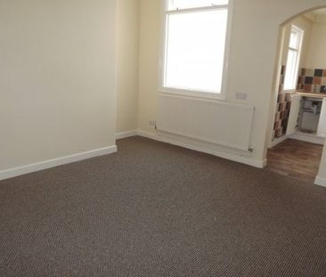 Egstow Street, Chesterfield, S45 - Photo 5
