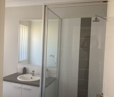 Secret Harbour - Photo 6