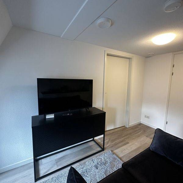 Te huur: Appartement Broekhovenseweg in Tilburg - Photo 1