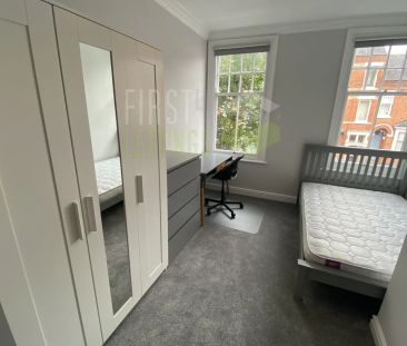 Daneshill Road, West End, Leicester, LE3 - Photo 2