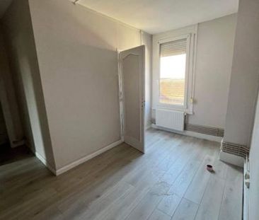 LUNEVILLE (54300) - Appartement - Photo 3