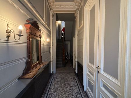 STUDIO OP CENTRALE LIGGING - Photo 4