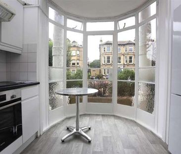 The Drive, Hove, BN3 - Photo 6