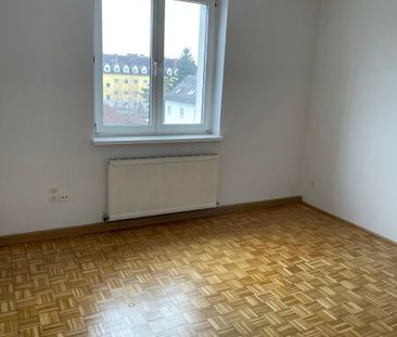 AB SOFORT: Freundliche 57,24 m² Wohnung in Wels mit Lift, durchdach... - Photo 6
