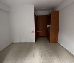 Διαμέρισμα για ενοικίαση - Τούμπα, - Photo 2