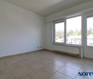 Appartement - Photo 4