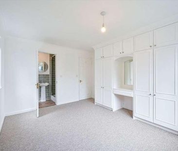 Hook Road, Surbiton, KT6 - Photo 4