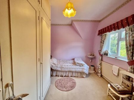 Hastingwood Road, Harlow - Photo 3