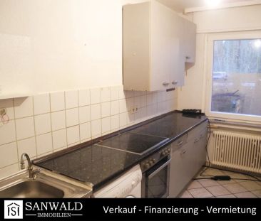 Wohnung zur Miete in Herne - Photo 4