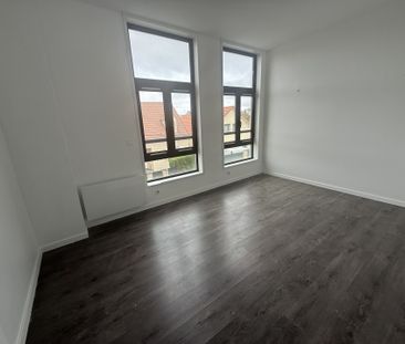 Appartement 2 pièces - 44.25m² - Photo 2