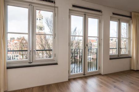 Oudeschans 7 C - Photo 2