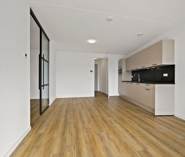 Zeesluisweg 62-Q, Vissershaven, 2583DS, Den Haag - Foto 4