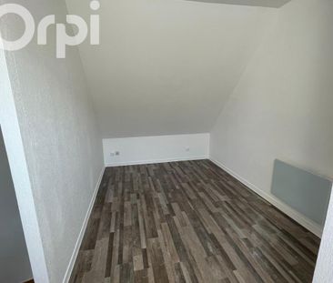 Location Appartement 2 pièces 22m² SENLIS 60300 - Photo 5
