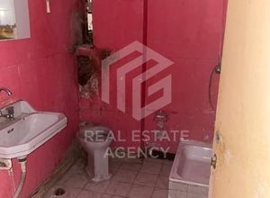 Διαμέρισμα για ενοικίαση - Κέντρο, - Photo 2