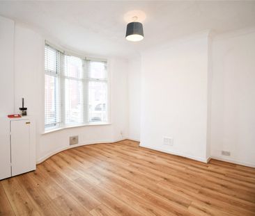 Corbyn Street, CH44 7BS, Wallasey - Photo 3