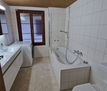 Zentrale Lage am Bahnhof, Helle Räume & Optimal Vernetzt! - Foto 4