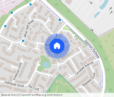 Limbury Grove, Solihull, West Midlands, B92 - Photo 1