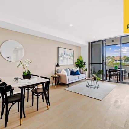 212/9 Rutledge Street,Eastwood,New South Wales 2122, Sydney - Photo 1