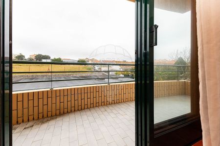 Apartamento T2 em Porto - Photo 2