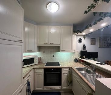 Appartement te huur - Photo 6