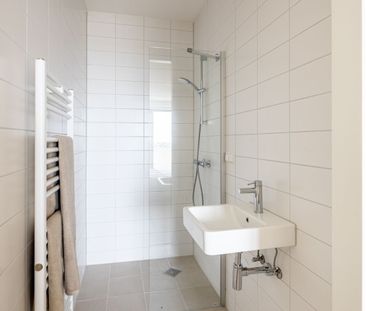 Appartement te huur: Karspeldreef 16-B3 1101 CK Amsterdam - Photo 1