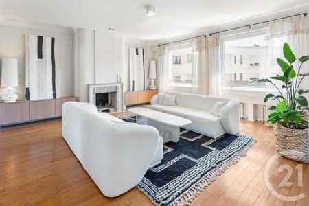 Appartement 5 pièces à Nantes - Photo 2