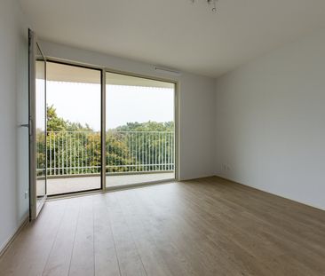 Te huur: Burgemeester van Lennepweg 149 - Foto 4