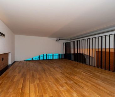 Avenue de Provence 29, 1007 LAUSANNE | Loft 1 pièces - Foto 3