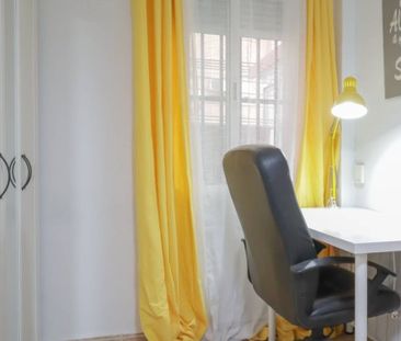 Calle del Puerto Alto, Madrid, Community of Madrid 28053 - Photo 5