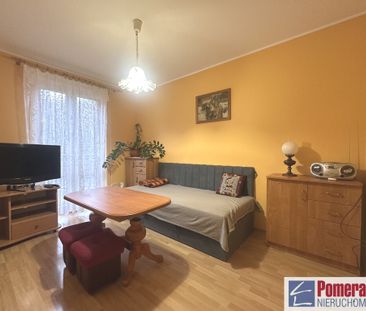 Golęcino, ul. Pokoju - Photo 3