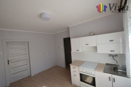 Wałbrzych - Photo 4