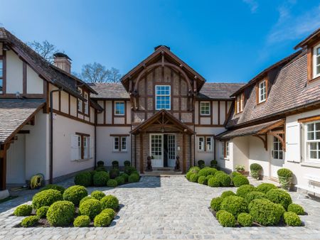 Prins van Oranje, Ukkel - Foto 5