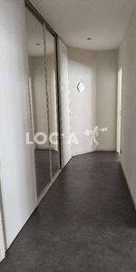 Chambre 11 m² (ref: 6936374) - Photo 4