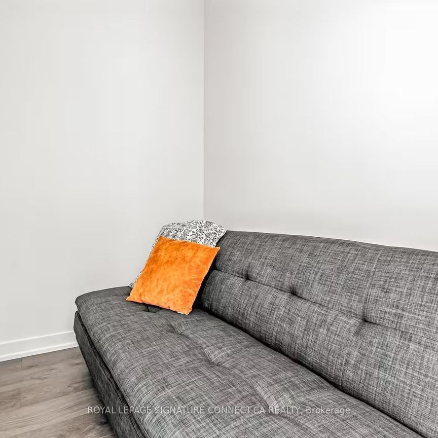 For Lease - 39 Mary Street Unit# 1609, Barrie, Ontario - Photo 1